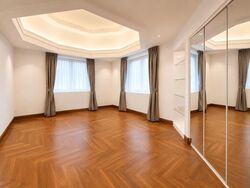 Chancery Lane (D11), Semi-Detached #589370341
